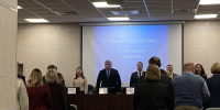 В Туле уточнили правила контроля за исполнением обязательств по обновлению теплосетей - ИА Тульские новости