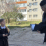JPEG Файл - ОМВД "Советский" 