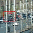 автобус на мосту - Новый Компаньон