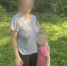 В Тамбовском округе полицейские нашли пропавших женщину и ее 5-летнюю дочь - Комсомольская Правда