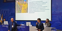 получение премии - ИА Nord-News.Ru