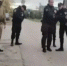 Сотрудники СК, полиции и представители «Русской общины» проверили два жутких кафе в Белоусове - NgRegion.Ru