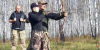 JPG Файл - ОМВД "Шарыповский" 