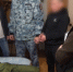 Во Владимире устанавливаются обстоятельства смерти жительницы Иваново - Следственный комитет