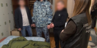 Во Владимире устанавливаются обстоятельства смерти жительницы Иваново - Следственный комитет