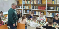 JPG Файл - ОМВД "Шарыповский" 