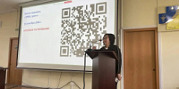 В Бурятии стартовала «Школа терапевта» - Министерство здравоохранения