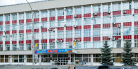 Депутаты поддержали назначение Суходоева главой департамента образования Кирова - Newsler.Ru
