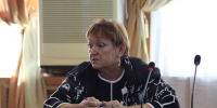 Три собаки и один кот заболели бешенством в Белогорске с августа: карантин продлится до конца осени - Asn24.Ru