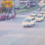 В Хабаровске водитель Renault спровоцировал ДТП на Карла Маркса - КП Хабаровск