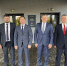 Кировская делегация работает на выставке «ИННОПРОМ. Беларусь» - Кировская правда