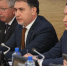 Депутаты Новосибирска выступили за запрет вейпов - Совет депутатов