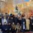 «Выбор должен оставаться за избирателем»: Елена Голомарева поддержала отмену лимита сроков для главы Якутии - Yakutia-Daily.Ru
