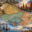 Новороссия – та же Россия - Дагестанская правда