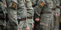 Липовый участник СВО получил машину и деньги на покупку жилья в Воронеже - Обозреватель.Врн