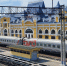 Город, Общественный транспорт, Томские новости, интересные новости Томска поезд пригородная электричка изменения новые схема дороги Пригородные поезда в Томской области переходят на зимнее расписание - Томский обзор