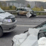 Три студентки погибли в страшном ДТП с шестью автомобилями - Gubdaily.Ru