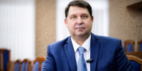 Сергей Прокофьев покинул городскую думу Сызрани - КТВ-ЛУЧ
