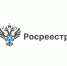 Хотите оценить потенциал земельного участка – обратитесь к геоинформационному ресурсу - Доволенский район