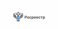 Хотите оценить потенциал земельного участка – обратитесь к геоинформационному ресурсу - Доволенский район