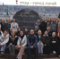 Маленькое путешествие в город-герой Тулу! - СГИИ