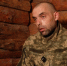 Пленный 152-й бригады ВСУ рассказал о приказе оставаться в горящем укрытии - Донецк Медиа