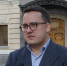 Зампред правительства Коми Сергей Емельянов назвал главные ориентиры для творческого сектора региона - Pg11.Ru