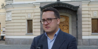 Зампред правительства Коми Сергей Емельянов назвал главные ориентиры для творческого сектора региона - Pg11.Ru