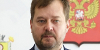Фото ТГ-канала "Донбасс решает" - НИА