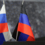 Оренбуржцы отмечают День воссоединения ДНР, ЛНР, Запорожской и Херсонской областей с Россией - Комсомольская Правда