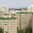 Во Всеволожском районе проверят систему оповещения населения - Всеволожские вести онлайн