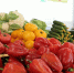 На осенних ярмарках Самары представлена продукция более 250 производителей - Комсомольская Правда Самара