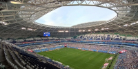 «Крылья Советов» высказались об использовании Fan ID на матчах Кубка России - Комсомольская Правда Самара