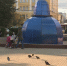 В Рязани законсервировали фонтаны - ГТРК ОКА