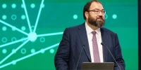 Максут Шадаев в 2025 году Фото: © Салават Камалетдинов / «Татар-информ» - Новости Заинска