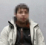 Студент из Бердска поехал взламывать сейф в Омске по указу мошенников - ГТРК Иртыш