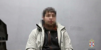 Студент из Бердска поехал взламывать сейф в Омске по указу мошенников - ГТРК Иртыш
