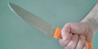 Ловушка для лезвия: хоккейный вратарь «Родины» поймал преступника в супермаркете 6 Ловушка для лезвия: хоккейный вратарь «Родины» поймал преступника в супермаркете - VyatkaKirov.Ru