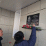 Сотрудники Минэкологии Якутии почтили память коллеги - Минэкологии РС(Я)