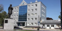 БМК ПОДТВЕРДИЛ ЭФФЕКТИВНОСТЬ СИСТЕМЫ МЕНЕДЖМЕНТА КАЧЕСТВА - Администрация Белорецкого района