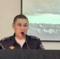 В Белорецком районе обсудили профилактику правонарушений среди несовершеннолетних - Администрация Белорецкого района
