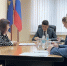 В Ярославле обсудили ремонт улицы Ильинской и состояние коммунальных сетей - Городские новости