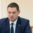 Сергей Володченков уходит с поста главы Сызрани - SamaraGIS.Ru