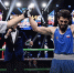 Бешто Шавлаев проведёт бой за пояс IBF European в Грозном - ИА Чечня Сегодня