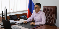 Единственный родитель вправе получить стандартный налоговый вычет по НДФЛ в двойном размере - УФНС