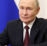 Путин поздравил педагогов с наступающим Днем учителя - M24.Ru