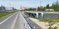 КСП Вологодской области - Контрольно-счетная палата