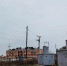 «Облкоммунэнерго» выполнило почти три тысячи технологических присоединений с начала 2026 года - Baikal24.Ru