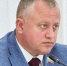 Сергей Мельников поддержал инициативы пензенских спортсменов - Единая Россия