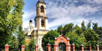 Картинка - Regions.Ru